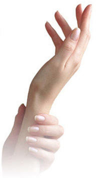 Carpal Tunnel Syndrome